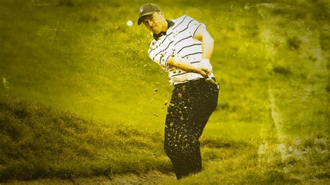 2021 Ryder Cup predictions, odds: Expert picks as .